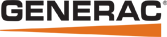 Generac Logo